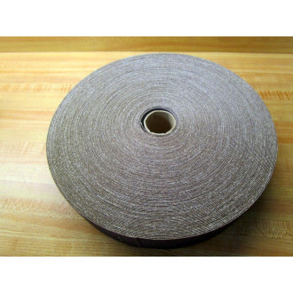 3M 051111-60331 Sandpaper  304D