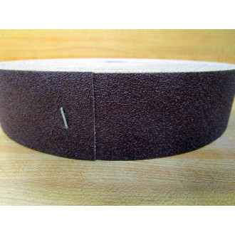 3M 051111-60331 Sandpaper  304D