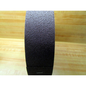 3M 051111-60331 Sandpaper  304D