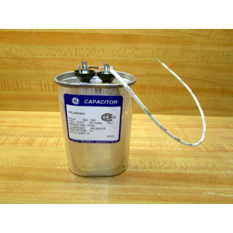 Advance Transformer 71A6071-001 Core & Coil Ballast Kit 71A6071001