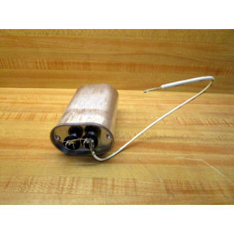 Advance Transformer 71A6071-001 Core & Coil Ballast Kit 71A6071001