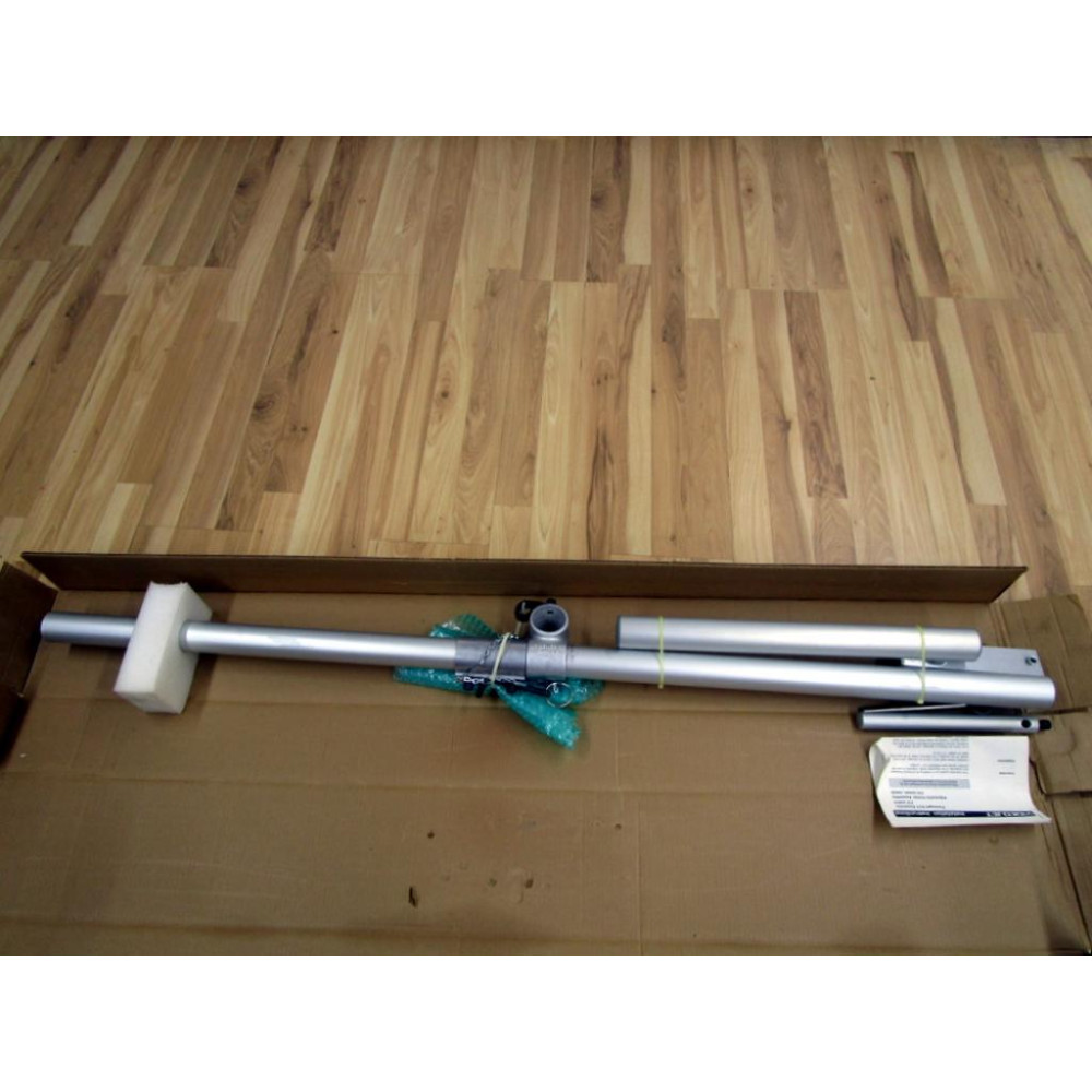 VideoJet 343879 Packaged Arm Assy.