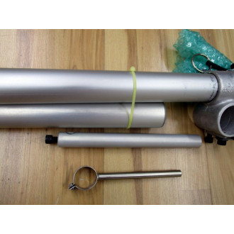 VideoJet 343879 Packaged Arm Assy.