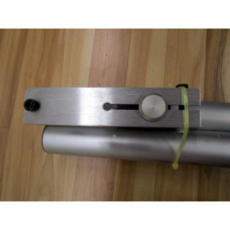 VideoJet 343879 Packaged Arm Assy.