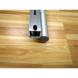 VideoJet 343879 Packaged Arm Assy.