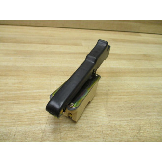 Marquardt 1264.1501 Switch Interrupter 12641501 - New No Box