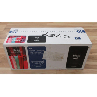 HP C4149A Toner Cartridge