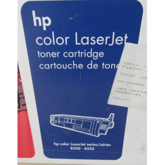 HP C4149A Toner Cartridge