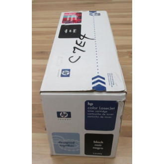 HP C4149A Toner Cartridge