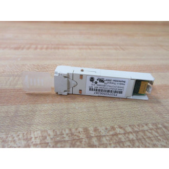 JDS Uniphase 52P6537 SFP Optical Transceiver JSP-21S0AA1 (Pack of 9) - New No Box