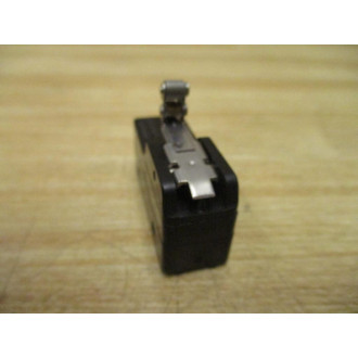 Honeywell BZ-2RW825 Microswitch Basic Switch BZ2RW825 - New No Box