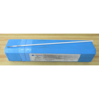American Filler Metals 182 Electrode 10 Can