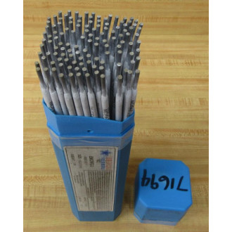American Filler Metals 182 Electrode 10 Can
