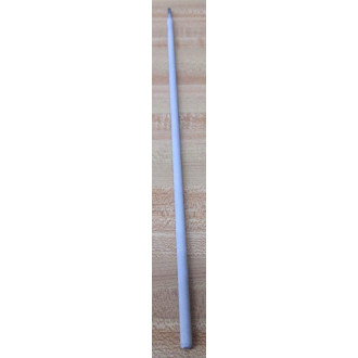 American Filler Metals 182 Electrode 10 Can