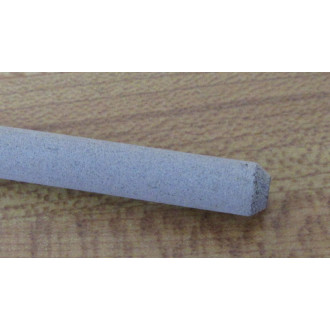 American Filler Metals 182 Electrode 10 Can