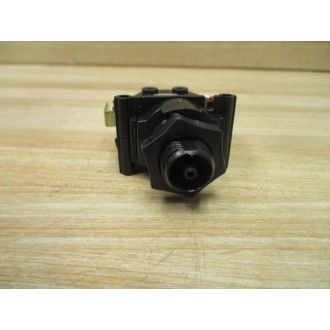 Herga 6872-AE0-U126 Air Switch Latching Center 6872-AEO-U126 - New No Box