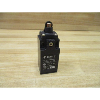 Pizzato FE415 Limit Switch - New No Box
