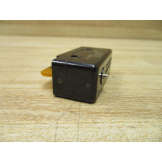 Honeywell DT-2R-A7 Microswitch Limit Switch DT2RA7 - New No Box