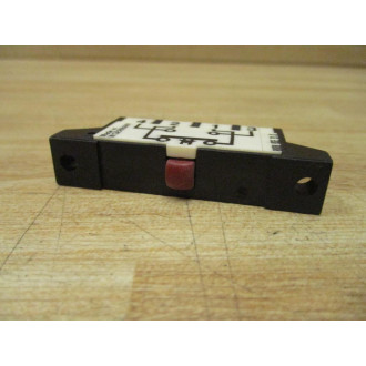 Balluff BSE31.0 Snap Switch BSE310 - New No Box