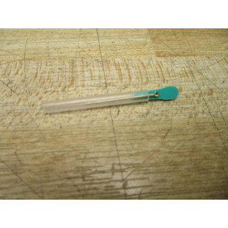 Graco 249598 Unclogging Needle - New No Box