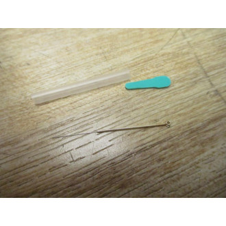 Graco 249598 Unclogging Needle - New No Box