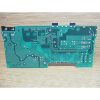 Okuma E4809-820-023 Servo Drive Circuit Board IVPB0BE MIV06-3-V6 - Used