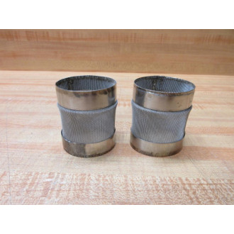 Florida Power 6-82-01-201 Filter Set 68201201 (Pack of 2)