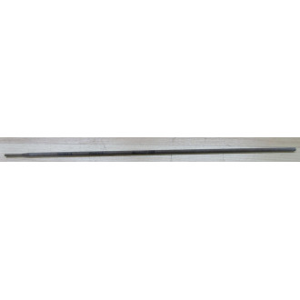 Special Metals N182-093-12-10TS02 Inconel Electrode 182 10 Can