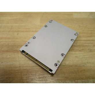 Contec PC-ESD1000 ESD Silicon Disc Drive PCESD1000 - New No Box