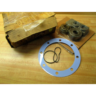 Acco LX84312 Bearing Assy. Kit 83-10-3190