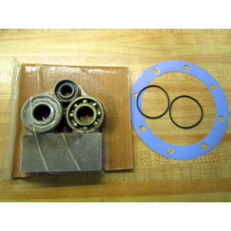 Acco LX84312 Bearing Assy. Kit 83-10-3190 Partial Kit