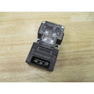 Kronenberg WZF 2D Safety Switch WZF2D - New No Box