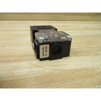 Kronenberg WZF 2D Safety Switch WZF2D - New No Box