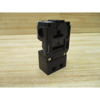 Kronenberg WZF 2D Safety Switch WZF2D - New No Box
