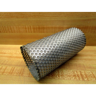 Hayward SY080020M100SE Mesh Screen SS 100 (Pack of 8)