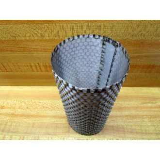 Hayward SY080020M100SE Mesh Screen SS 100 (Pack of 8)