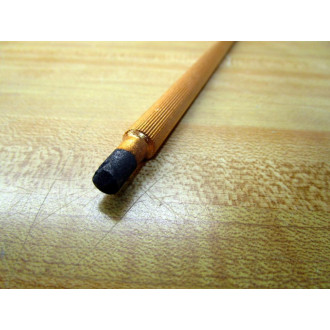 Generic 38 X 17 Electrode (Pack of 46)