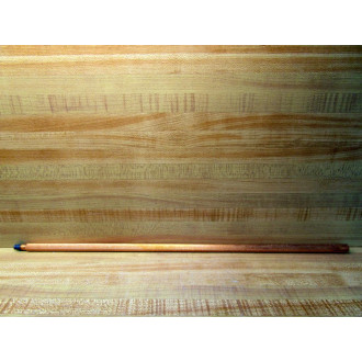 Generic 38 X 17 Electrode (Pack of 46)