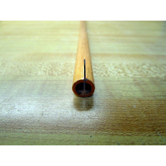 Generic 38 X 17 Electrode (Pack of 46)
