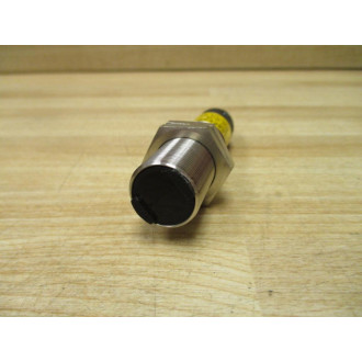 Banner M18SP6FF25Q EZ Beam Photoelectric Sensor - New No Box