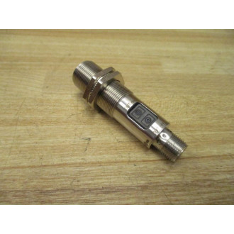 IFM Efector OGH500 Sensor OGH-FPKGUS100 - New No Box
