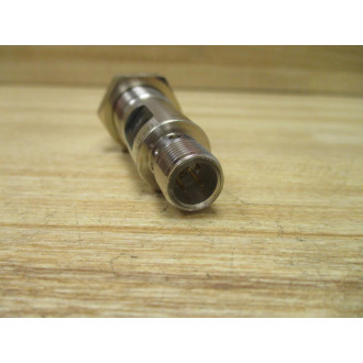 IFM Efector OGH500 Diffuse Reflection Sensor OGH-FPKGUS100 - New No Box