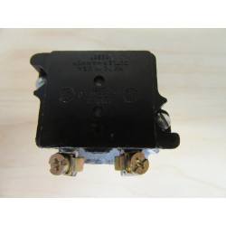 Cutler HammerEaton 10250T34A Pilot Light - Refurbished