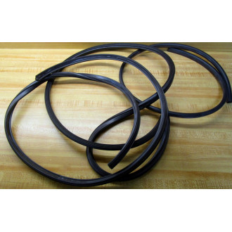 Losma 3000 Darwin Seal Kit