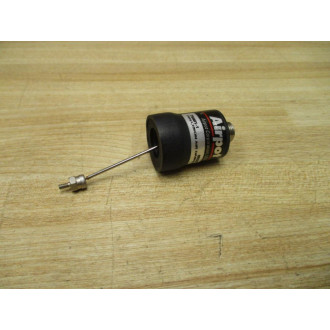 Airpot 75981-1 Precision Air Dashpot 759811 - New No Box