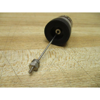 Airpot 75981-1 Precision Air Dashpot 759811 - New No Box