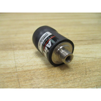 Airpot 75981-1 Precision Air Dashpot 759811 - New No Box