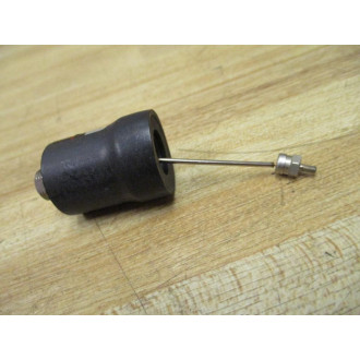 Airpot 75981-1 Precision Air Dashpot 759811 - New No Box