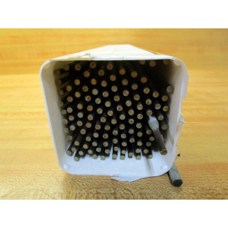 Avesta 347MVNB Electrode EL8184A325000 (Pack of 117)