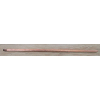Symex 82724-CH Gouging Electrode 82724CH (Pack of 50)